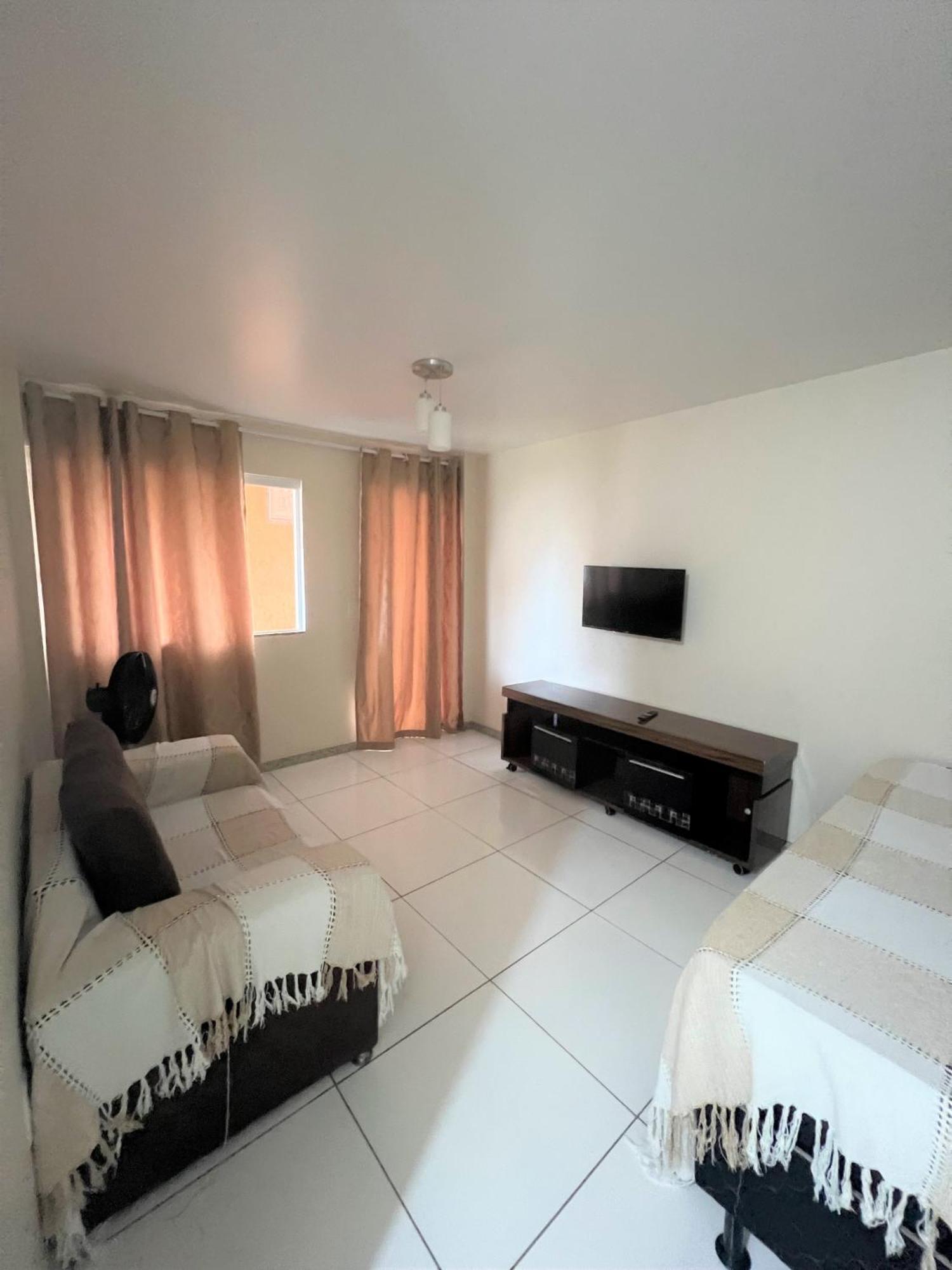 Sol De Bora Bora Villa Salvador Room photo